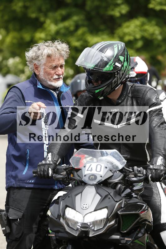 Archiv-2025/20 27.05.2025 FREERIDE Training ADR/Impressionen